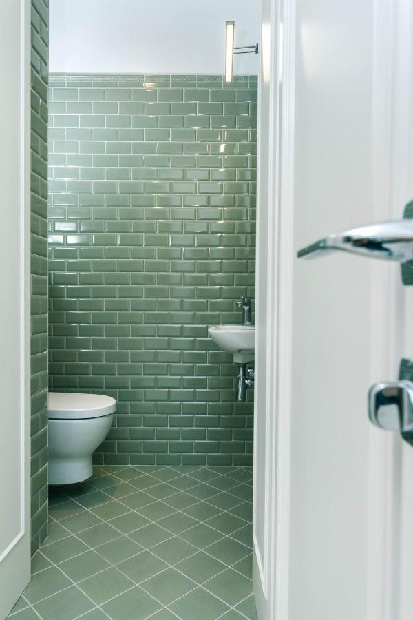 Vip Near Premier Palace & Arena City Kiev Bagian luar foto